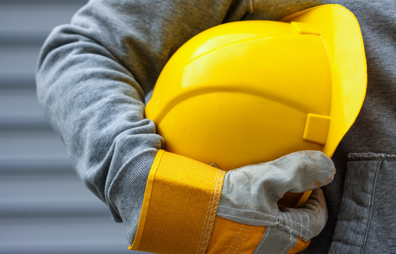 En cualquier lugar, la seguridad y la eficiencia son primordiales